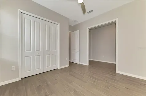 17220 Jadestone Court Venice FL 34293