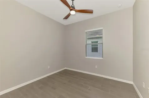 17220 Jadestone Court Venice FL 34293