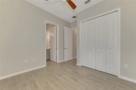 17220 Jadestone Court Venice FL 34293