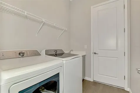 17220 Jadestone Court Venice FL 34293