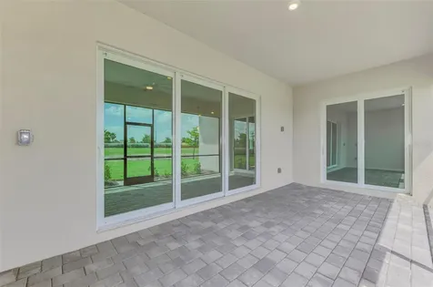 17220 Jadestone Court Venice FL 34293