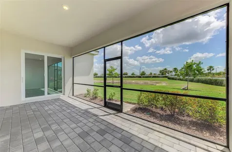 17220 Jadestone Court Venice FL 34293
