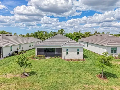17220 Jadestone Court Venice FL 34293