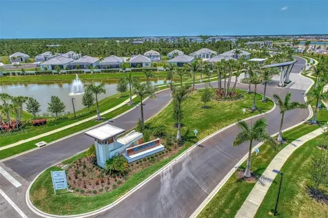 17220 Jadestone Court Venice FL 34293