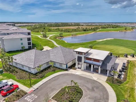 17220 Jadestone Court Venice FL 34293