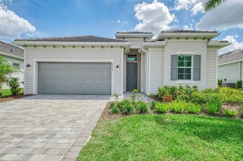 17220 Jadestone Court Venice FL 34293