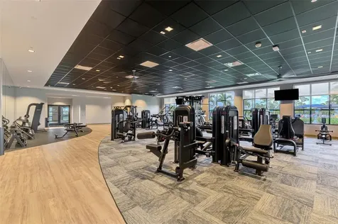 17220 Jadestone Court Venice FL 34293
