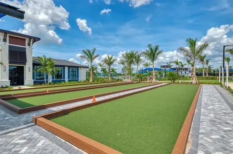 17220 Jadestone Court Venice FL 34293