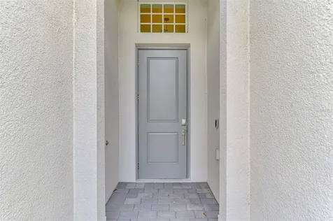 17220 Jadestone Court Venice FL 34293