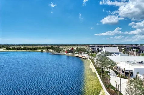 17220 Jadestone Court Venice FL 34293
