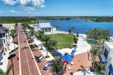 17220 Jadestone Court Venice FL 34293