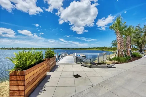 17220 Jadestone Court Venice FL 34293