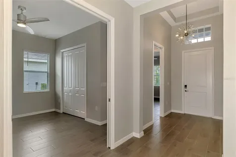 17220 Jadestone Court Venice FL 34293