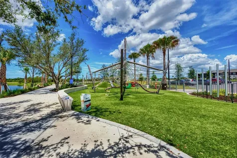 17220 Jadestone Court Venice FL 34293