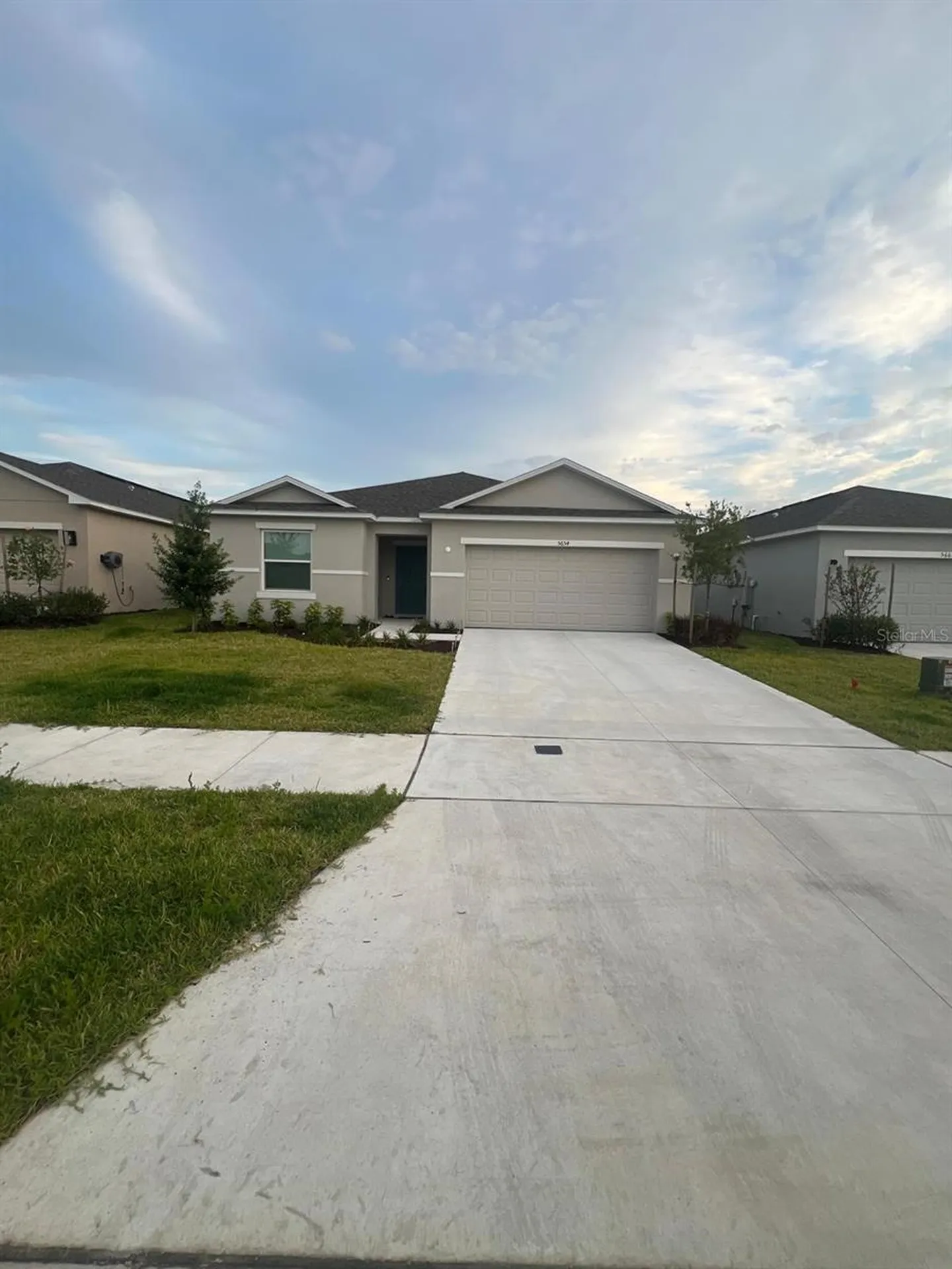 5456 Le Marin Way Kissimmee FL 34758