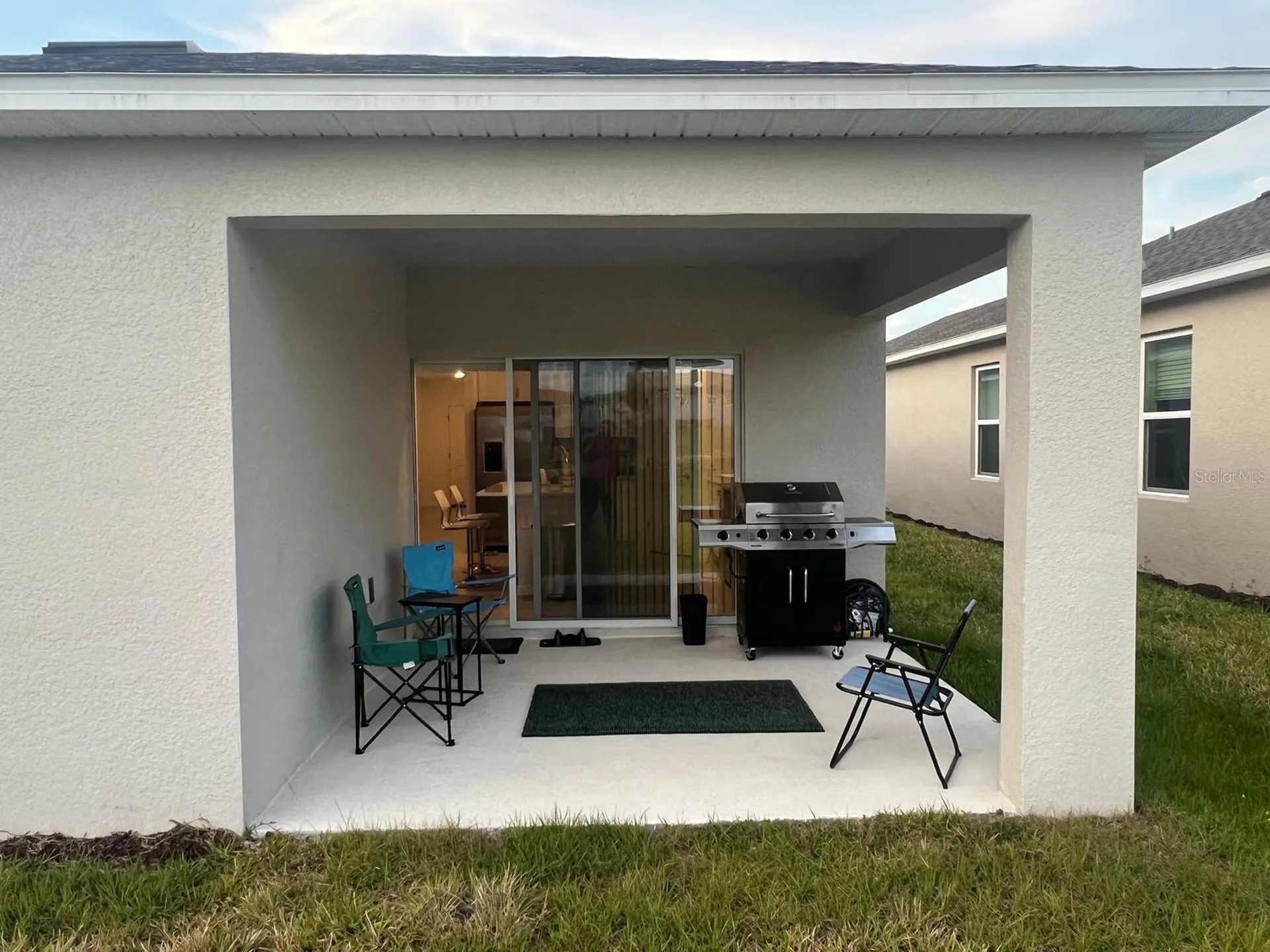 5456 Le Marin Way Kissimmee FL 34758