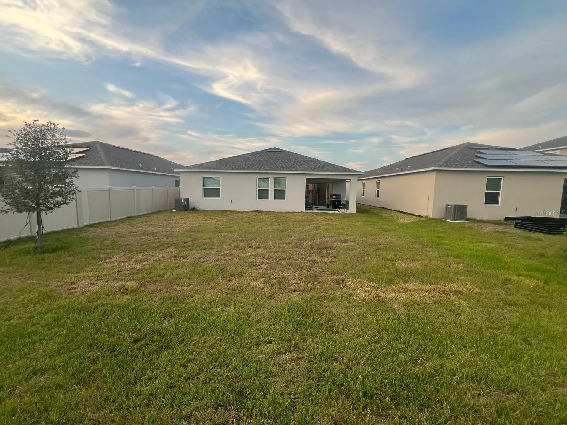 5456 Le Marin Way Kissimmee FL 34758