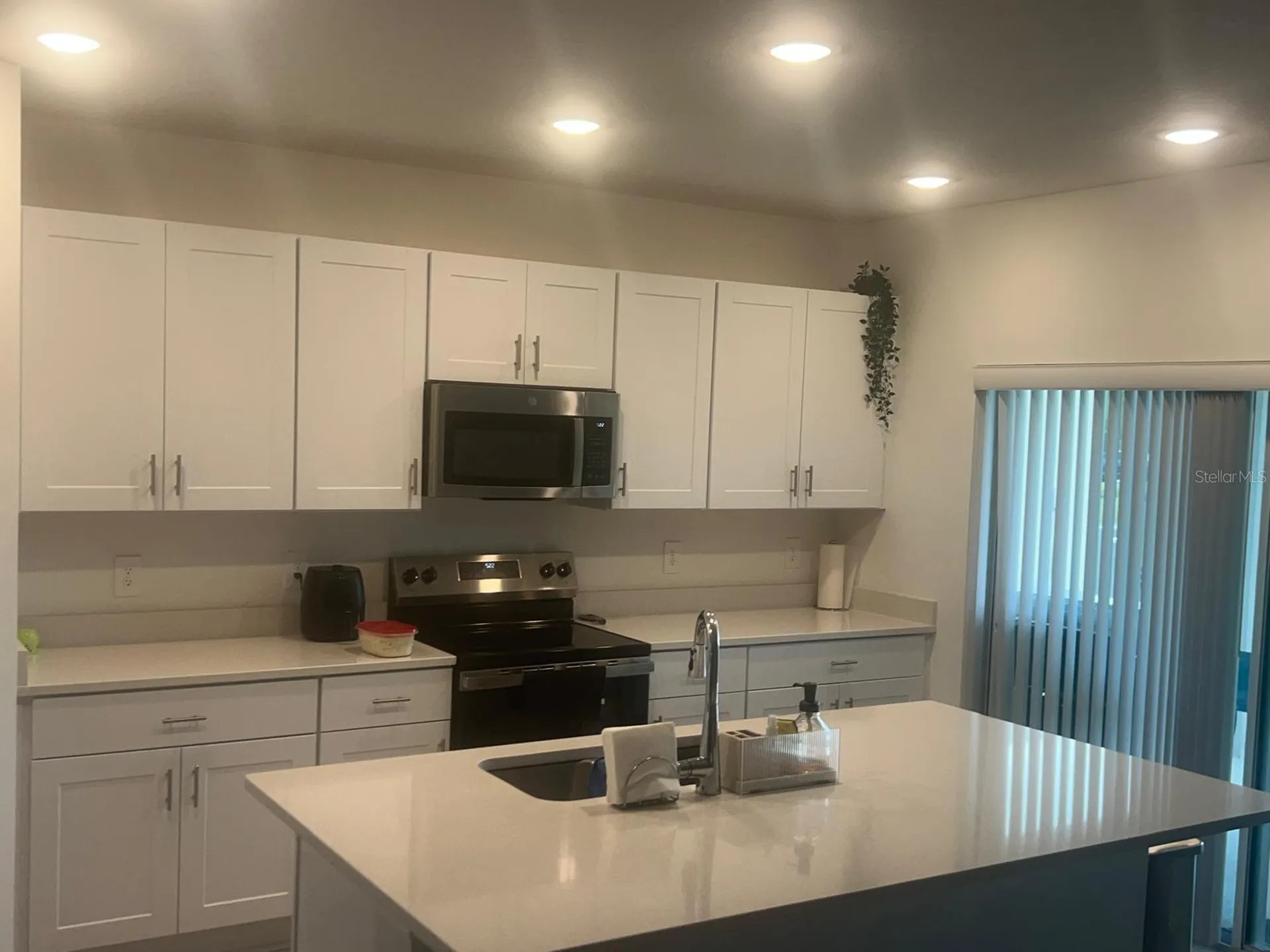 5456 Le Marin Way Kissimmee FL 34758