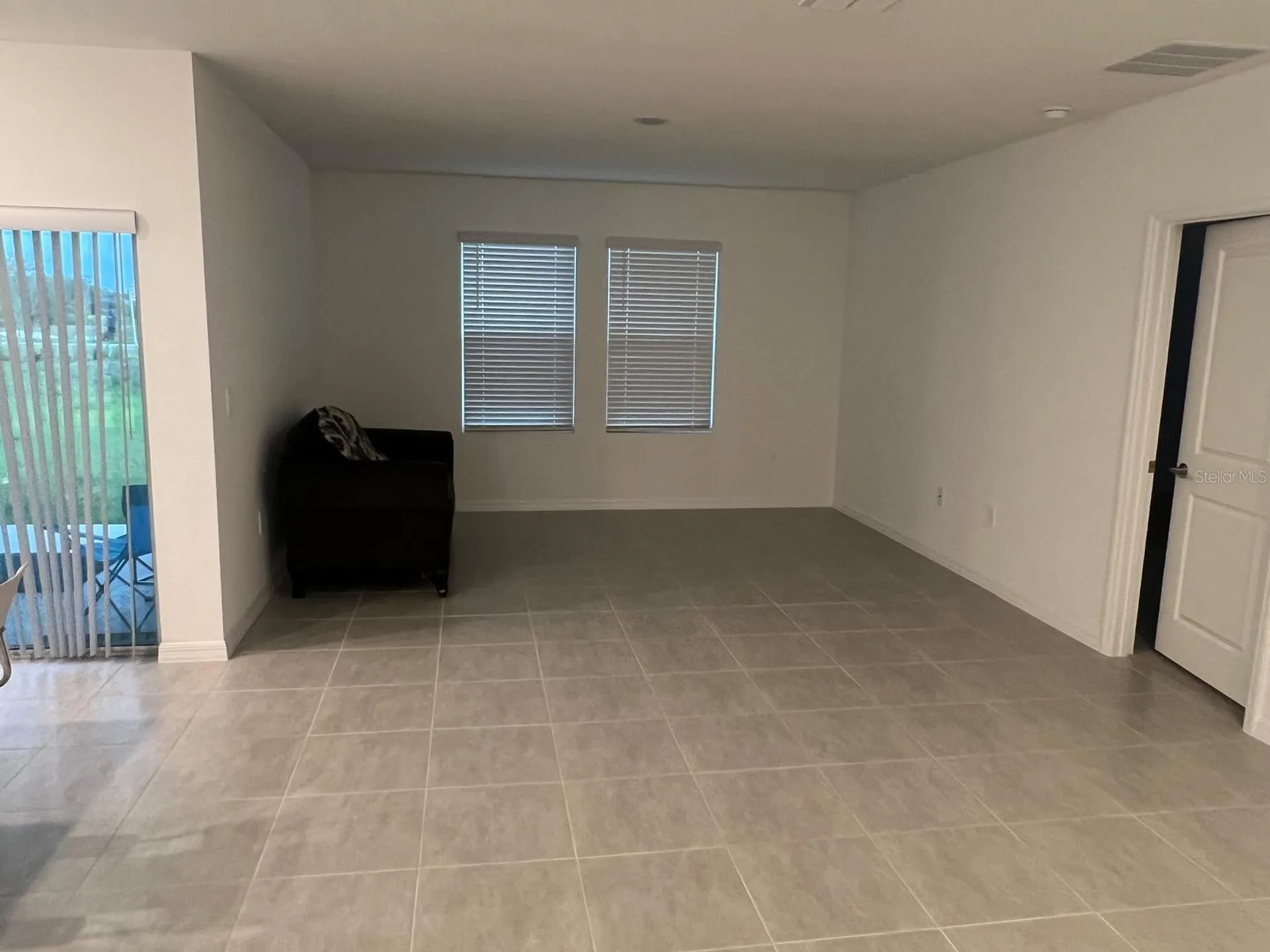 5456 Le Marin Way Kissimmee FL 34758