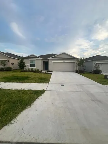 5456 Le Marin Way Kissimmee FL 34758