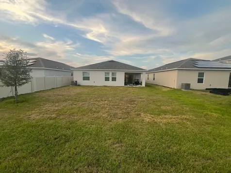 5456 Le Marin Way Kissimmee FL 34758