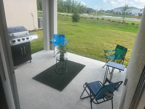 5456 Le Marin Way Kissimmee FL 34758
