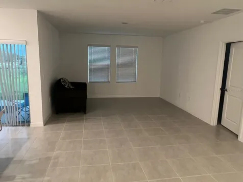 5456 Le Marin Way Kissimmee FL 34758