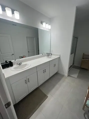 5456 Le Marin Way Kissimmee FL 34758