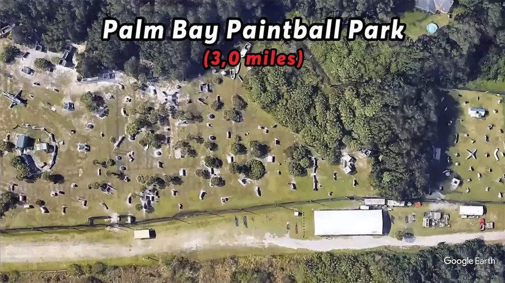 1059 Lava Street SE Palm Bay FL 32909