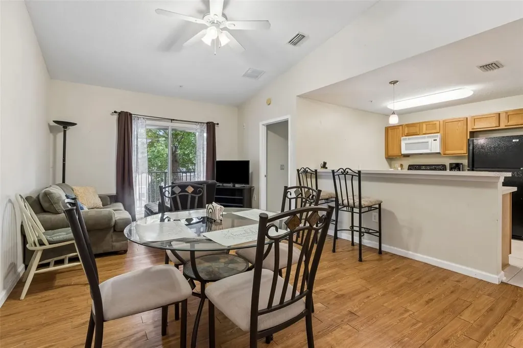 6075 Maggies Circle Jacksonville FL 32244