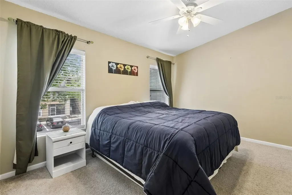 6075 Maggies Circle Jacksonville FL 32244