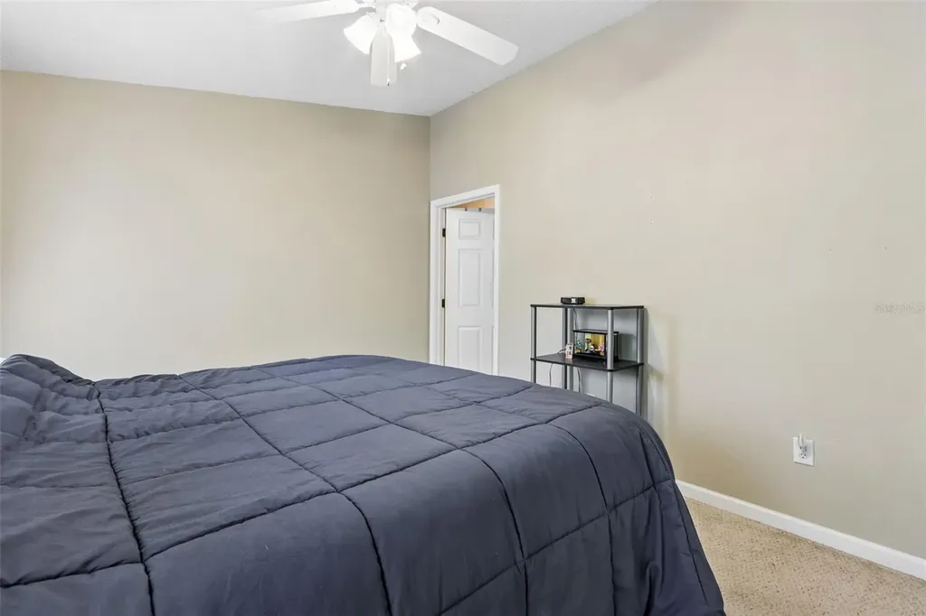 6075 Maggies Circle Jacksonville FL 32244