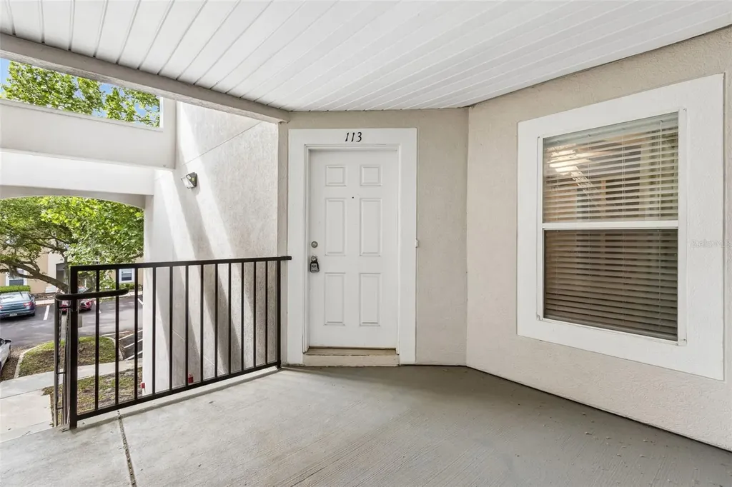 6075 Maggies Circle Jacksonville FL 32244