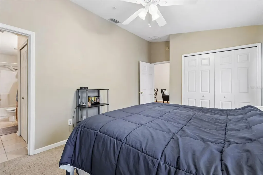 6075 Maggies Circle Jacksonville FL 32244