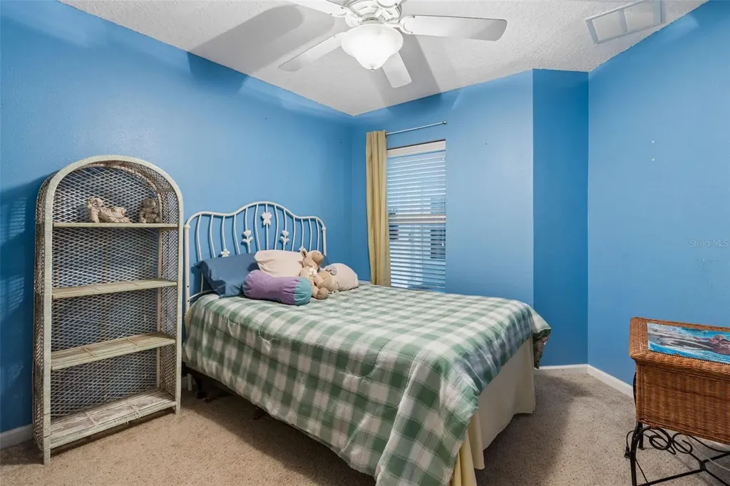 6075 Maggies Circle Jacksonville FL 32244