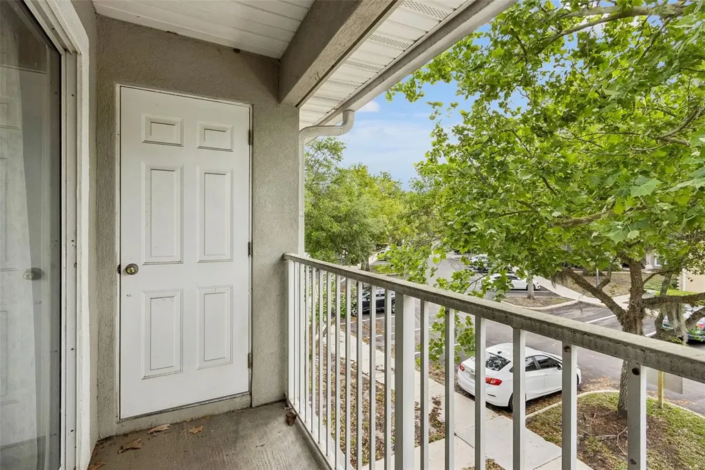 6075 Maggies Circle Jacksonville FL 32244