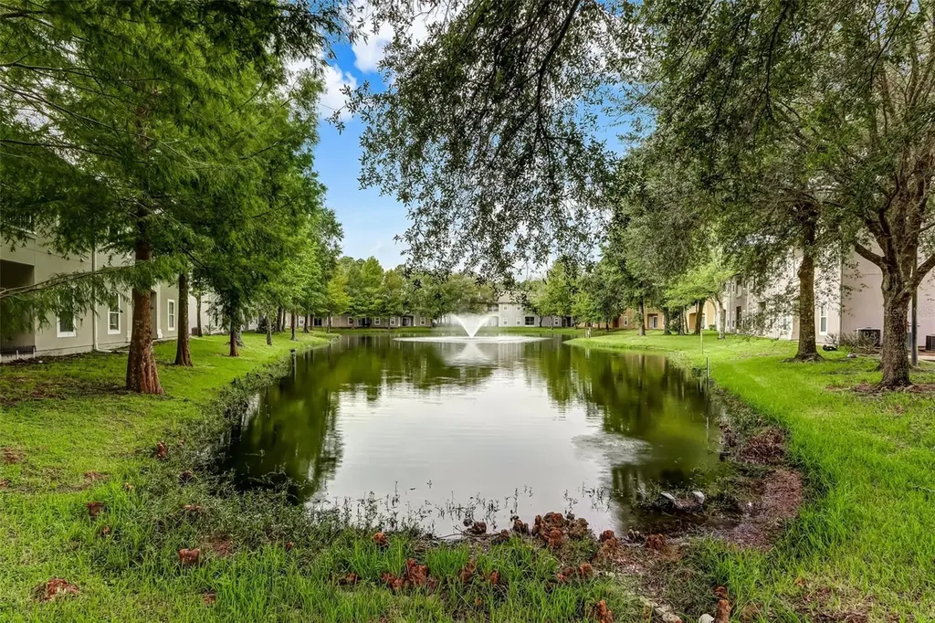 6075 Maggies Circle Jacksonville FL 32244