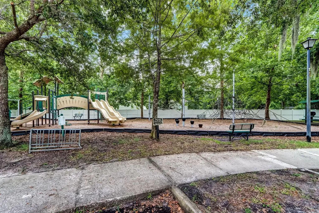 6075 Maggies Circle Jacksonville FL 32244