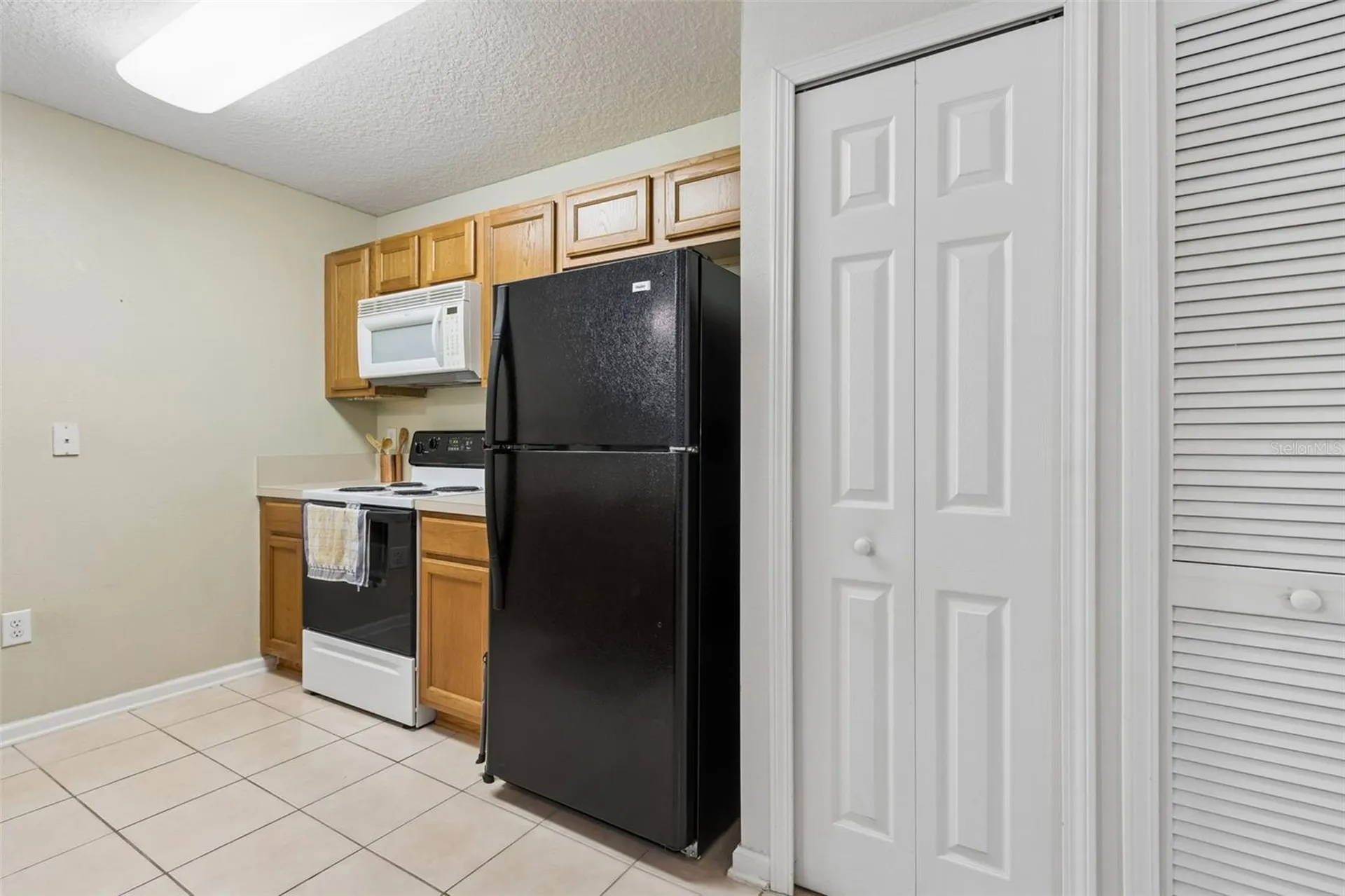 6075 Maggies Circle Jacksonville FL 32244