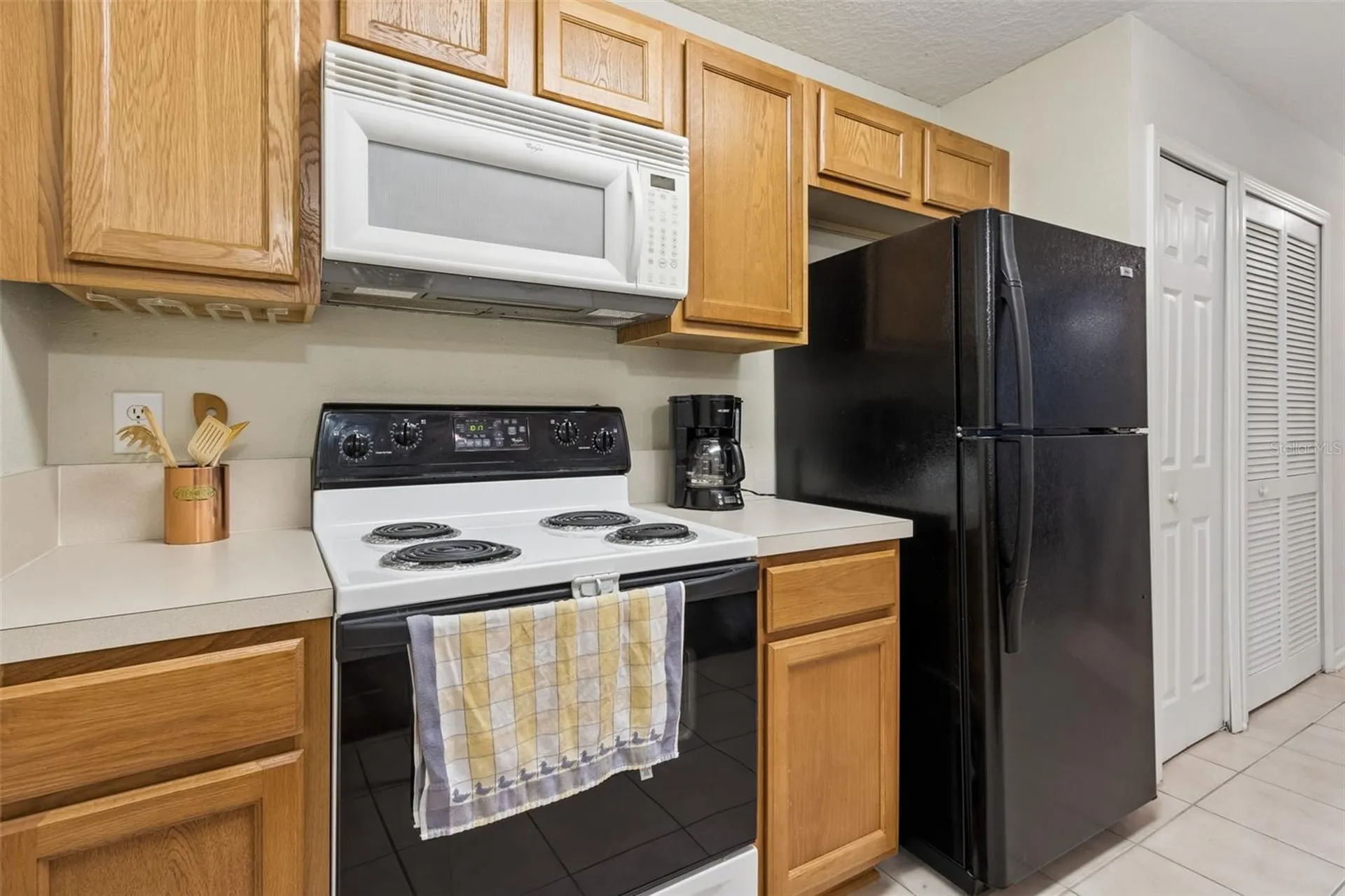 6075 Maggies Circle Jacksonville FL 32244