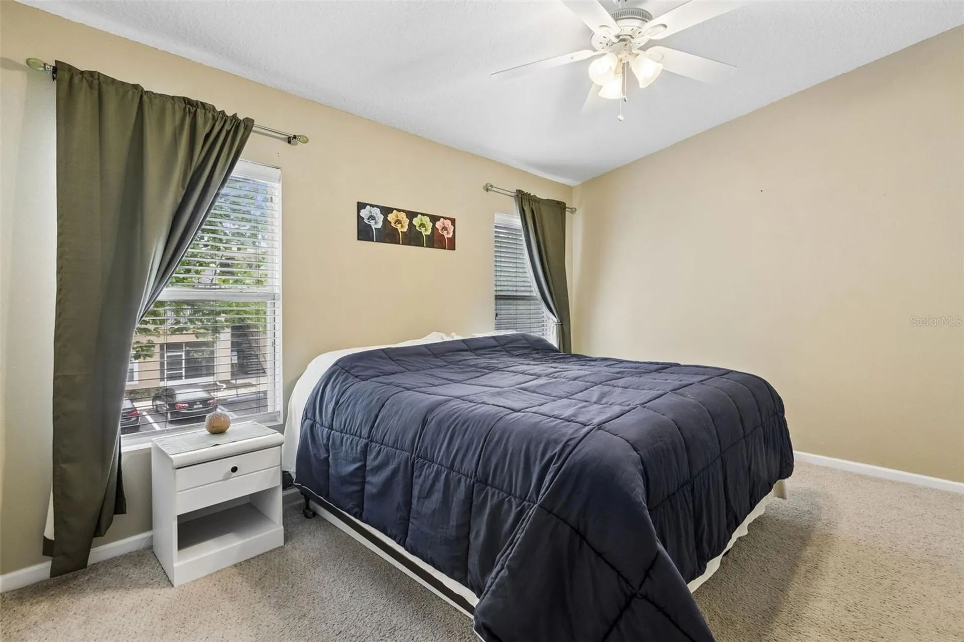 6075 Maggies Circle Jacksonville FL 32244