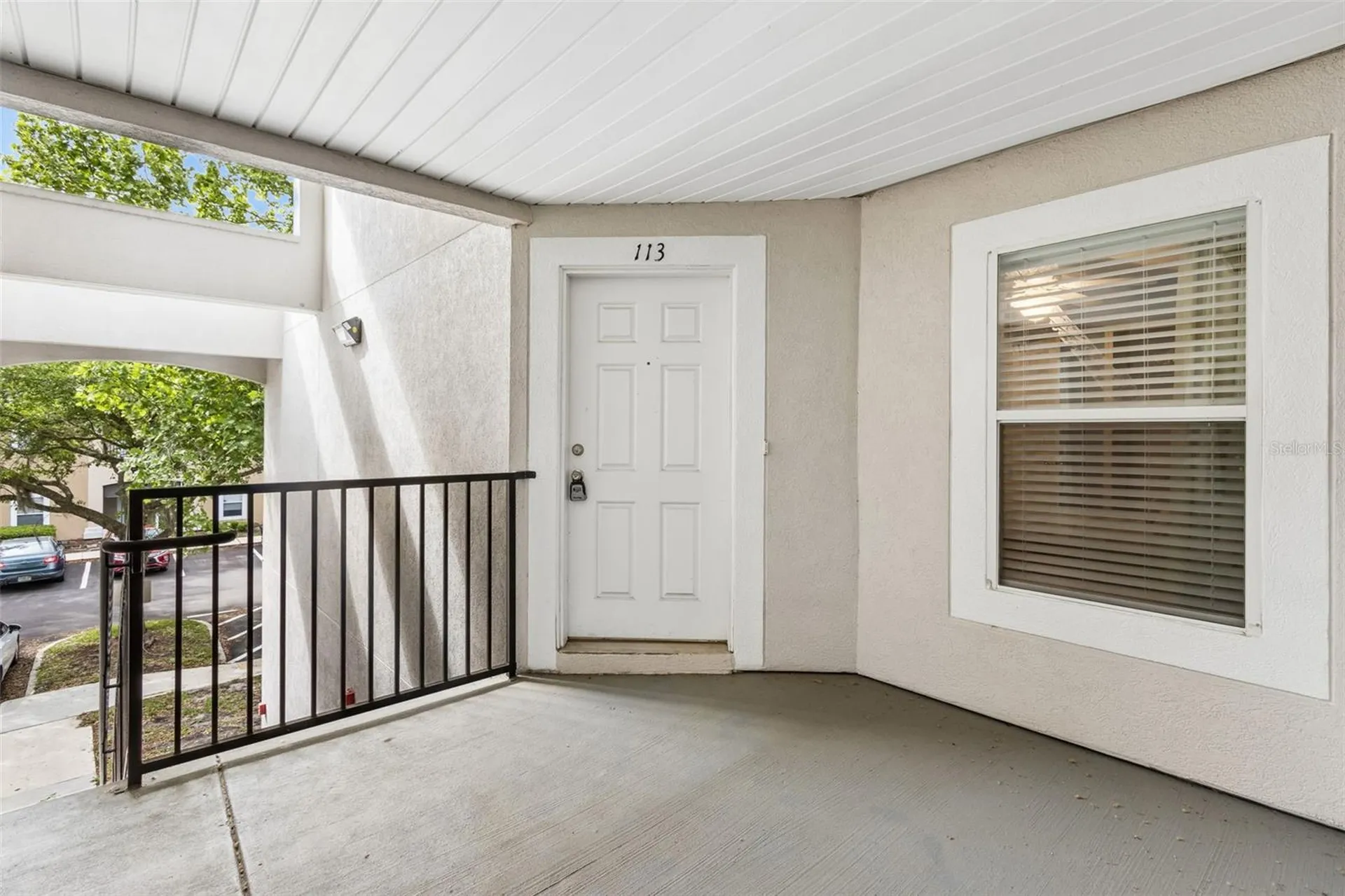6075 Maggies Circle Jacksonville FL 32244