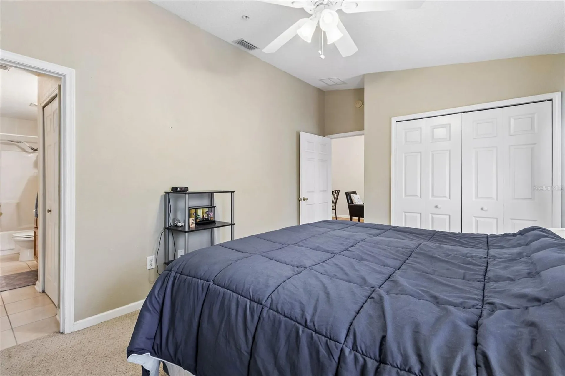 6075 Maggies Circle Jacksonville FL 32244