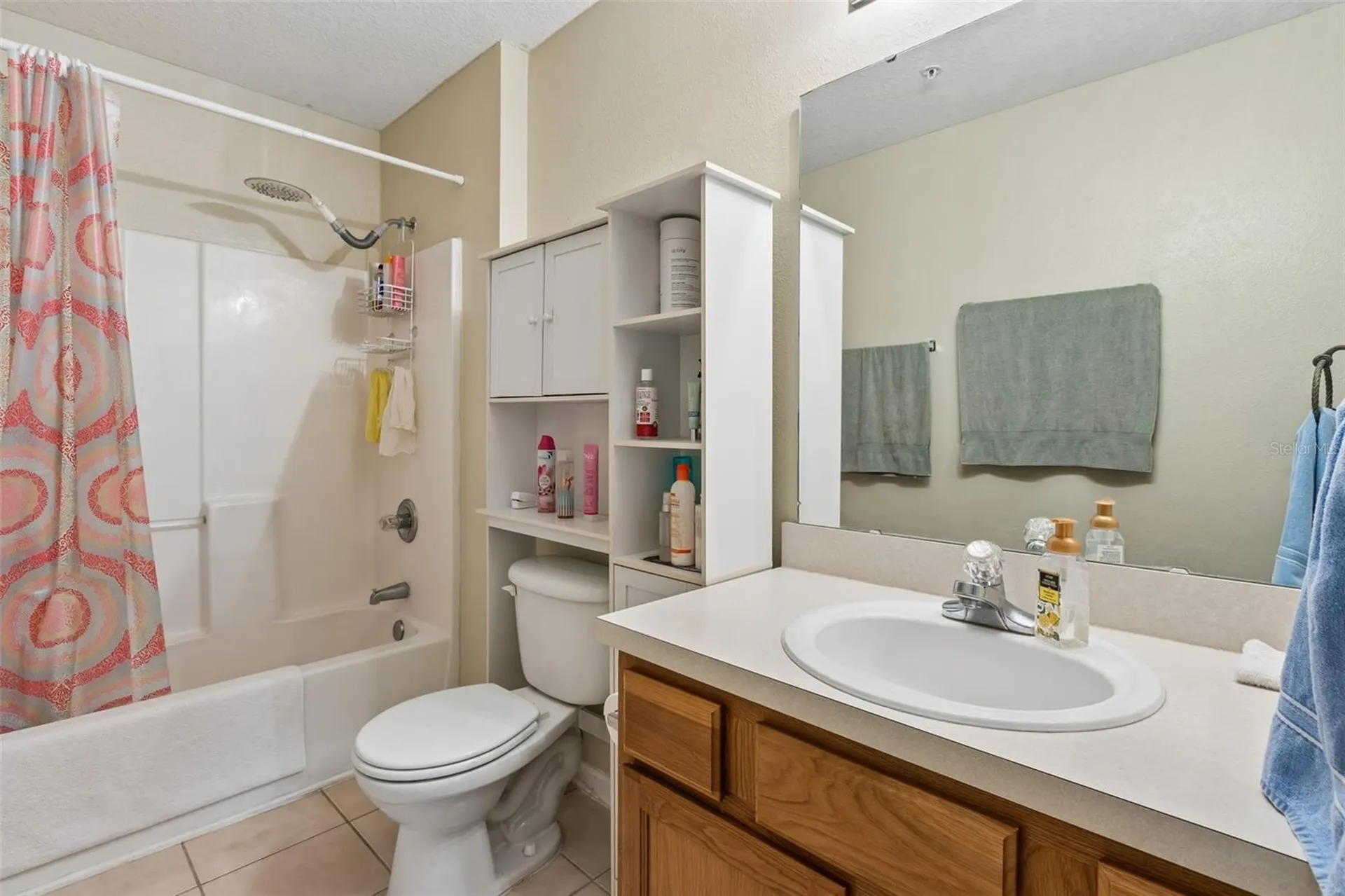6075 Maggies Circle Jacksonville FL 32244