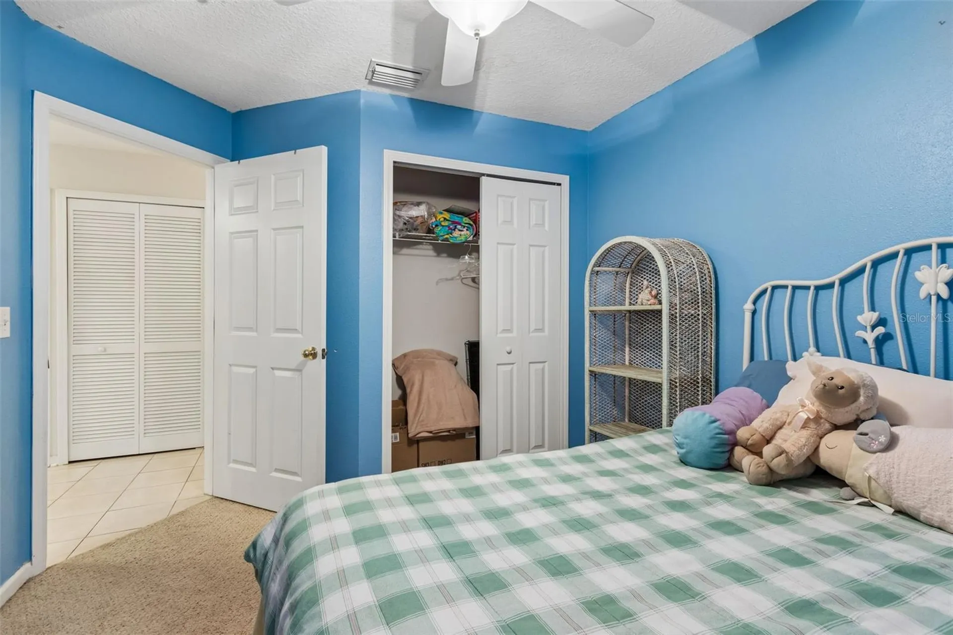 6075 Maggies Circle Jacksonville FL 32244