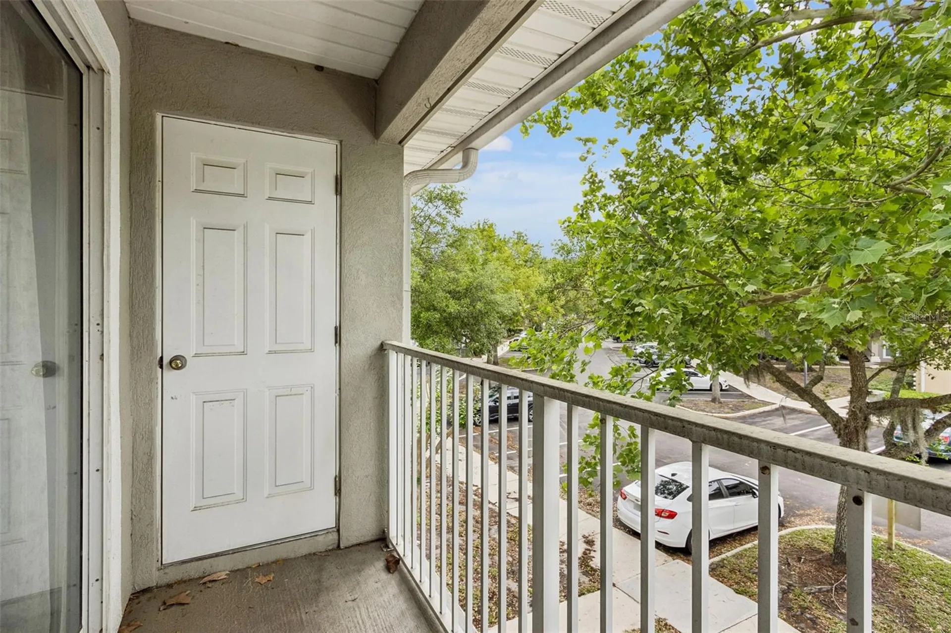 6075 Maggies Circle Jacksonville FL 32244