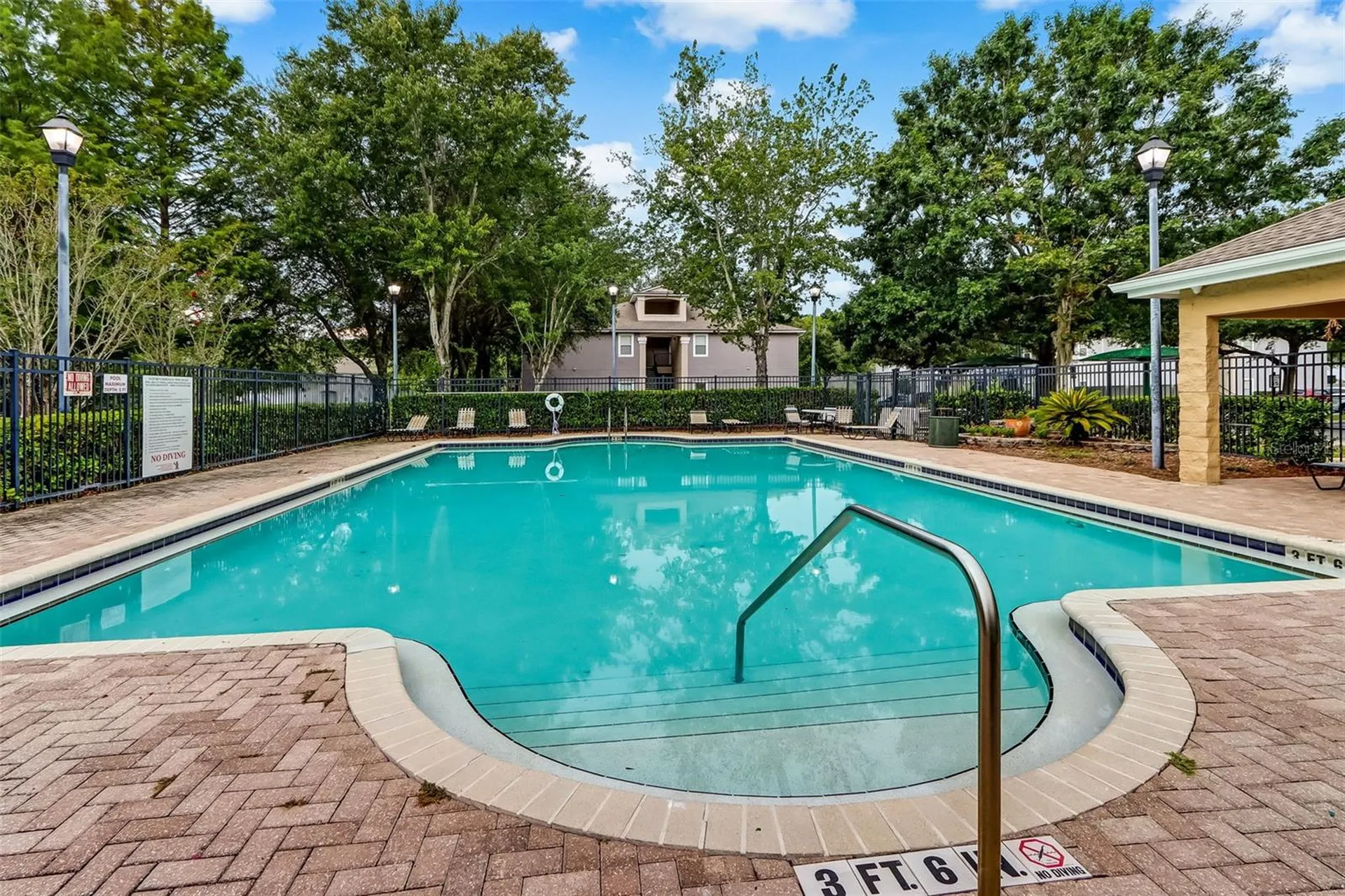 6075 Maggies Circle Jacksonville FL 32244