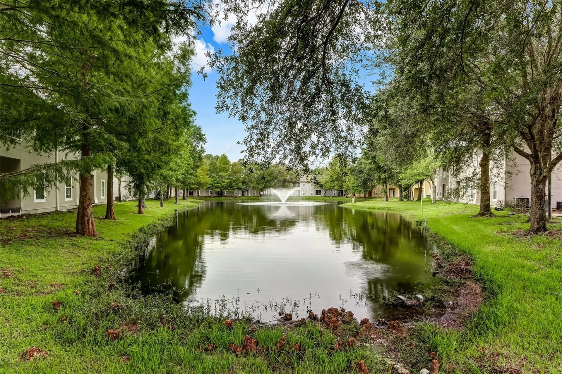 6075 Maggies Circle Jacksonville FL 32244