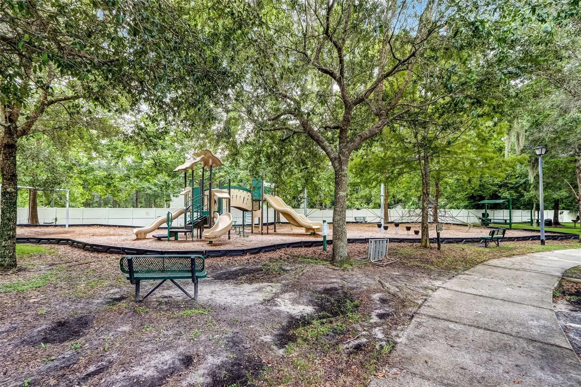6075 Maggies Circle Jacksonville FL 32244