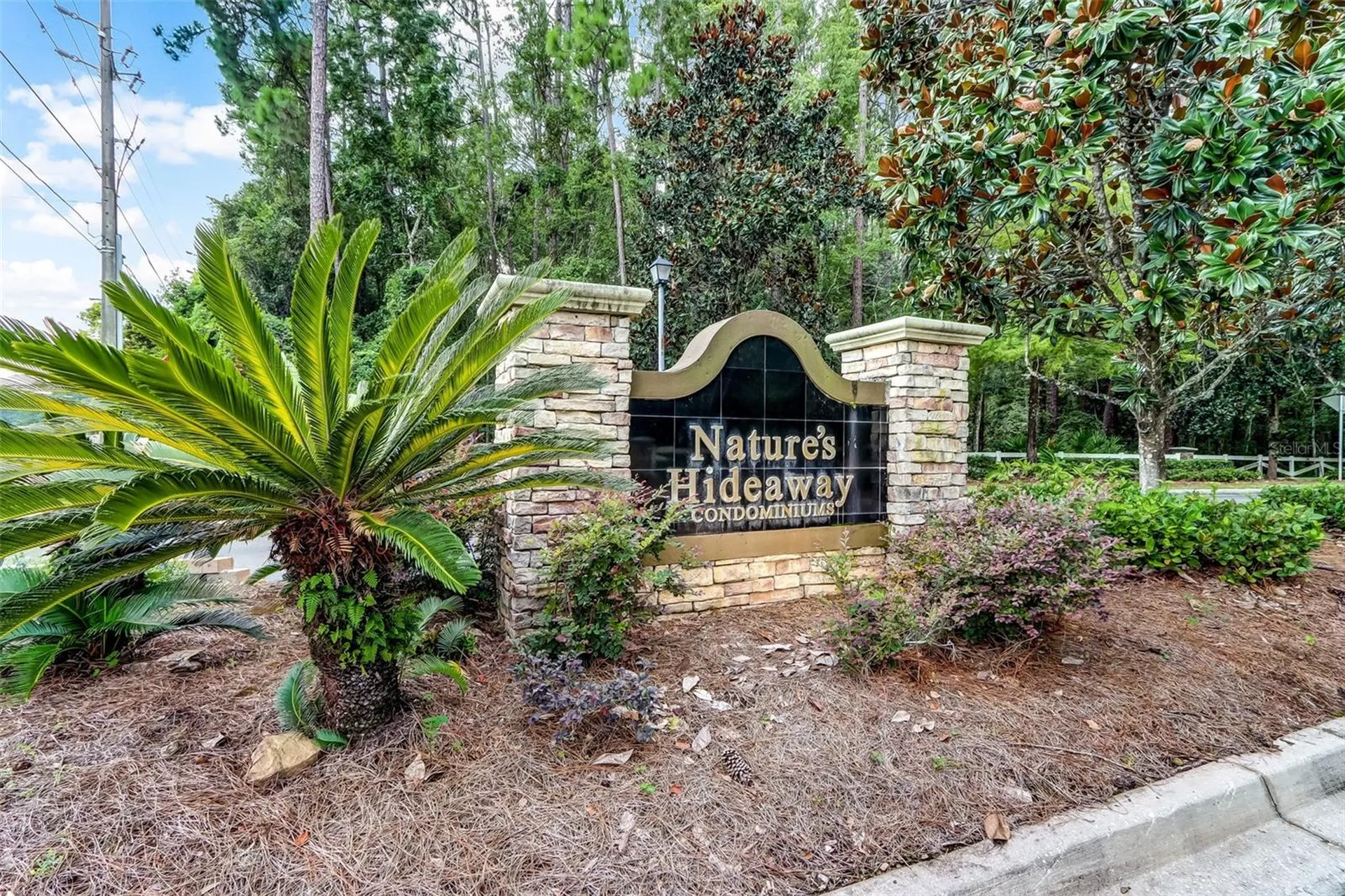 6075 Maggies Circle Jacksonville FL 32244